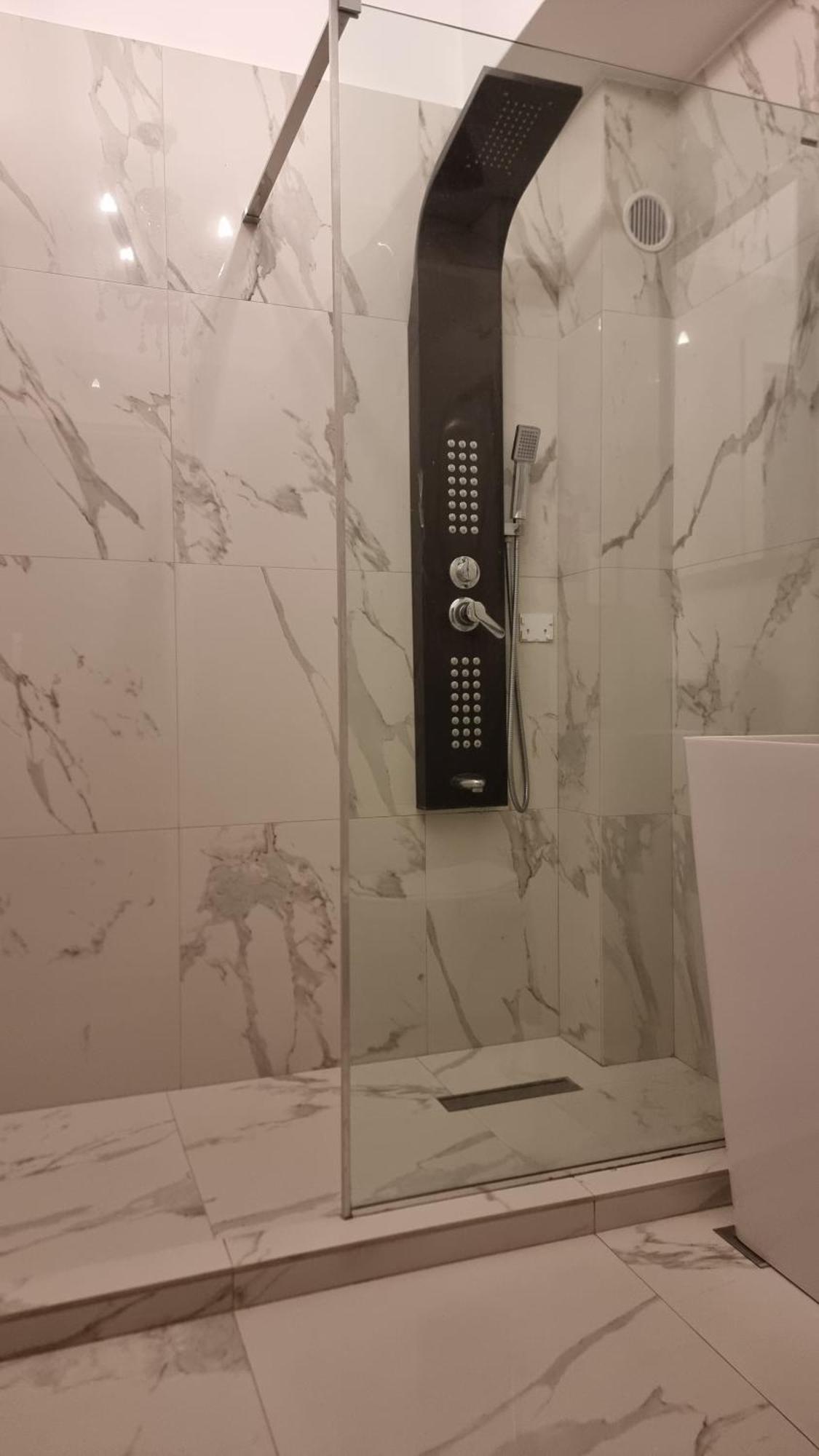 Studio Rendez-Vous Baneasa Bucureşti Eksteriør bilde