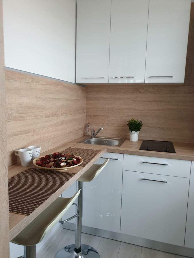 Studio Rendez-Vous Baneasa Bucureşti Eksteriør bilde